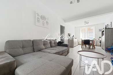 Maison 6 pièces 214900 €