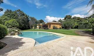 Maison 7 Pièces 220 m² à vendre à Pézenas (34120)