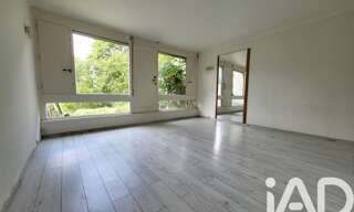 Maison 5 Pièces 108 m² à vendre à Épernay (51200)