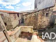 Vente Maison/villa 4 pièces — photo 4