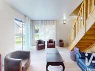 Vente Maison/villa 6 pièces — photo 2