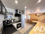 Vente Maison/villa 6 pièces — photo 3