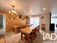 Vente Maison/villa 6 pièces — photo 4