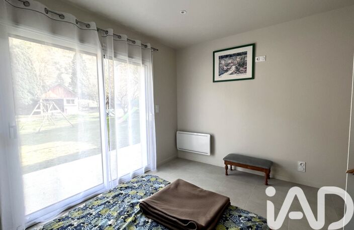 Vente Maison/villa 6 pièces — photo 5