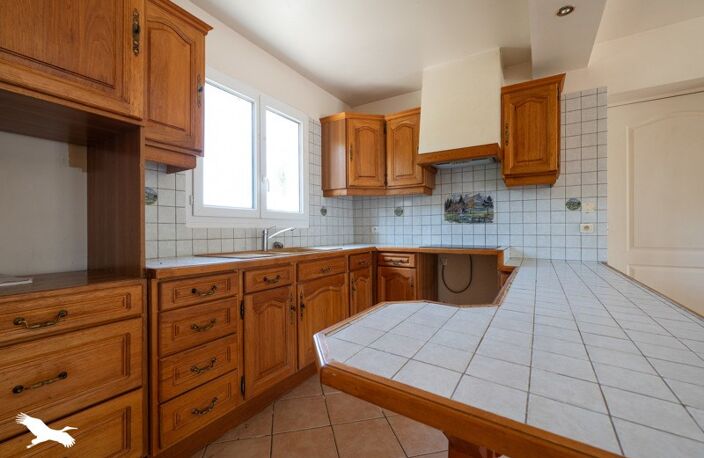 Traditionnelle de 4 pièces principales — photo 3