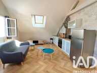 Vente Appartement 2 pièces — photo 2