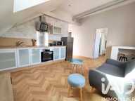 Vente Appartement 2 pièces — photo 3