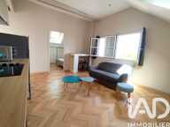 Vente Appartement 2 pièces — photo 4