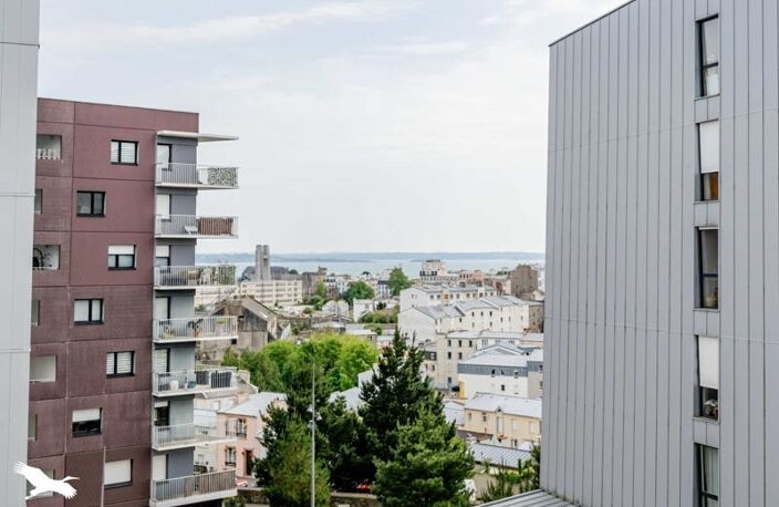 Appartement de 4 pièces principales — photo 2
