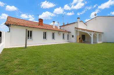 Maison 3 pièces 189792 €
