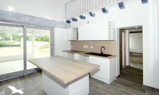 Maison 3 Pièces 89 m² à vendre à Montpon-Ménestérol (24700)