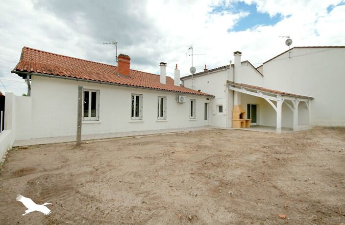 Maison de ville de 3 pièces principales — photo 4