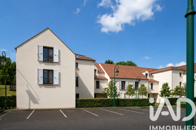 Appartement 2 pièces 174000 €