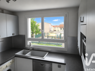 Vente Appartement 3 pièces — photo 3