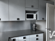 Vente Appartement 3 pièces — photo 4