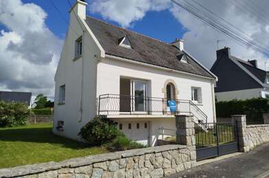 Maison 3 pièces 187424 €