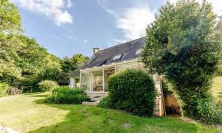 Maison 8 Pièces 123 m² à vendre à Telgruc-sur-Mer (29560)