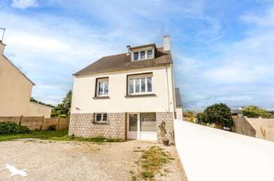 Maison 5 pièces 259128 €