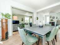 Maison 5 pièces 83 m² — photo 2