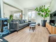Maison 5 pièces 83 m² — photo 3