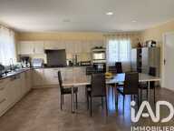 Vente Maison d'architecte 14 pièces — photo 3