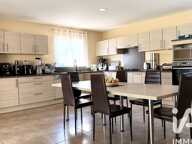 Vente Maison d'architecte 14 pièces — photo 4