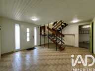 Vente Maison/villa 5 pièces — photo 2