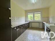Vente Maison/villa 5 pièces — photo 3