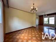 Vente Maison/villa 5 pièces — photo 4