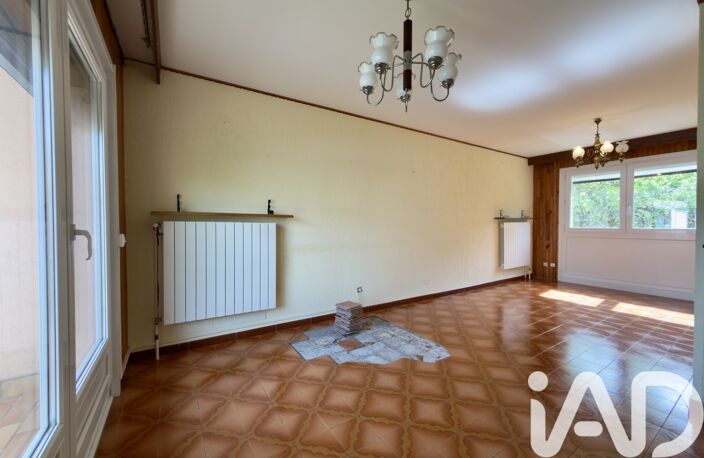 Vente Maison/villa 5 pièces — photo 5