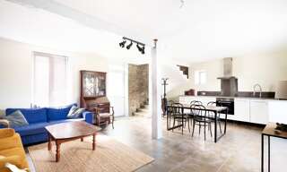 Maison 4 Pièces 110 m² à vendre à Plounéour-Brignogan-Plages (29890)