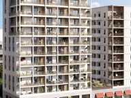 Vente Appartement 5 pièces — photo 2