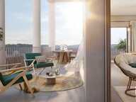 Vente Appartement 5 pièces — photo 3
