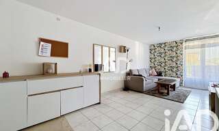 Maison 3 Pièces 90 m² à louer à Gacé (61230)