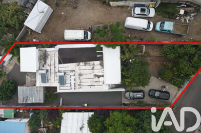 Maison 2 pièces 260000 €
