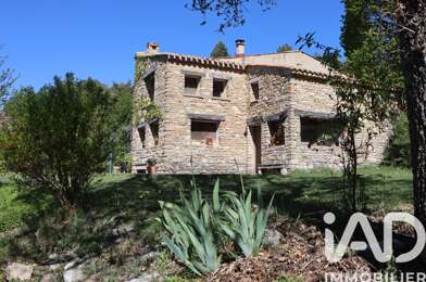Maison 5 pièces 730000 €