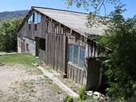 Vente Terrain 740 235 m&sup2; — photo 2