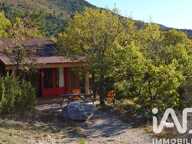 Vente Terrain 740 235 m&sup2; — photo 3
