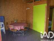Vente Terrain 740 235 m&sup2; — photo 4