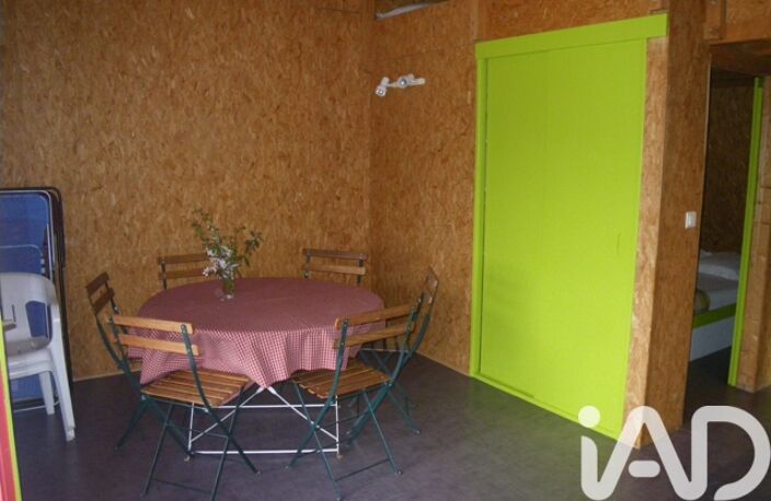 Vente Terrain 740 235 m&sup2; — photo 4