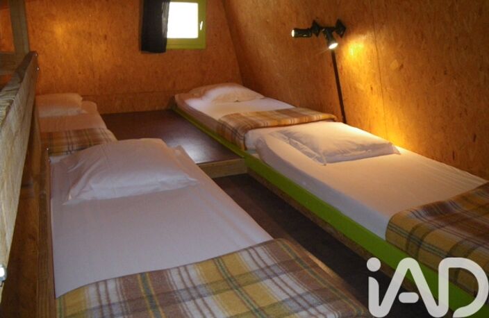 Vente Terrain 740 235 m&sup2; — photo 5