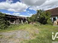 Vente Maison de campagne 3 pièces — photo 2