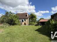 Vente Maison de campagne 3 pièces — photo 3