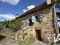 Vente Maison de campagne 3 pièces — photo 4