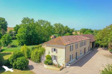 Maison 5 pièces 241960 €