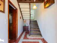 Maison en pierre de 5 pièces principales — photo 4
