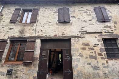 Maison 3 pièces 127680 €