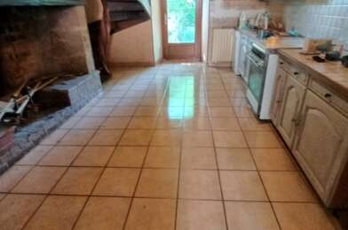 Maison 3 pièces 127680 €