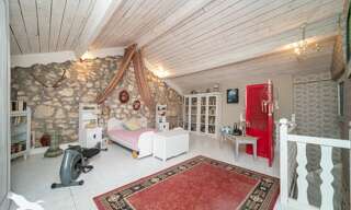 Maison 4 Pièces 109 m² à vendre à Tauriac (33710)