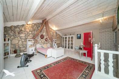 Maison 4 pièces 189792 €